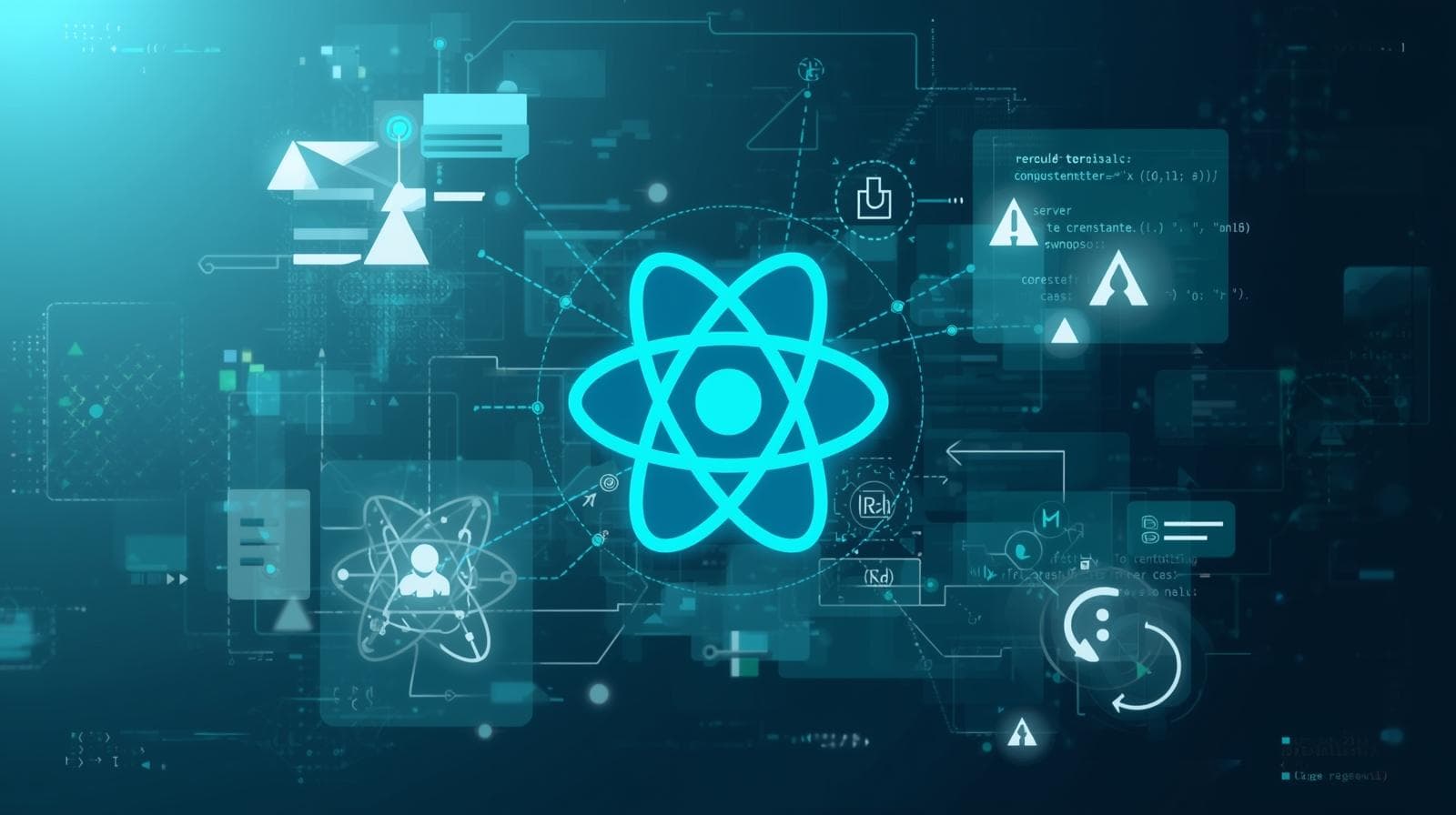 Understanding React Server Components